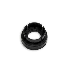 Ignitor 8 cyl for Ford and Mercury image 4