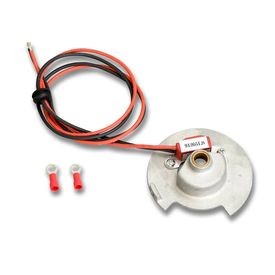 Pertronix 91265LS, Ignitor Ford Flathead 6 cyl
