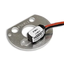 Ignitor Delco 6 cyl for 54 vehicles image 3