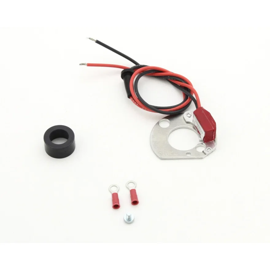 Pertronix 91844, Ignitor II Bosch 4 cyl