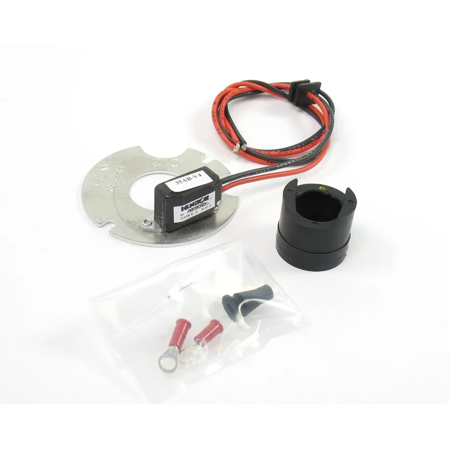 Ignitor 4 cyl Prestolite (IBM-7026)