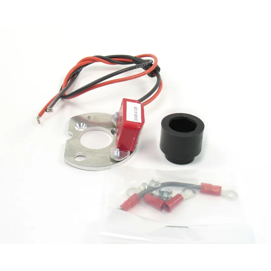 Pertronix 91665A, Ignitor II Toyota 6 cyl