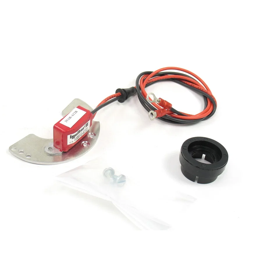 Pertronix 91282, Ignitor II 1954-56 8 cyl Fords