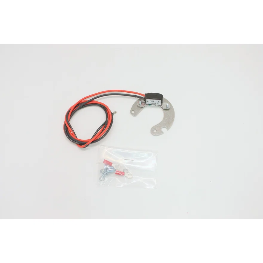 Pertronix MR-LS3, Ignitor Marelli 4cyl for Fiat