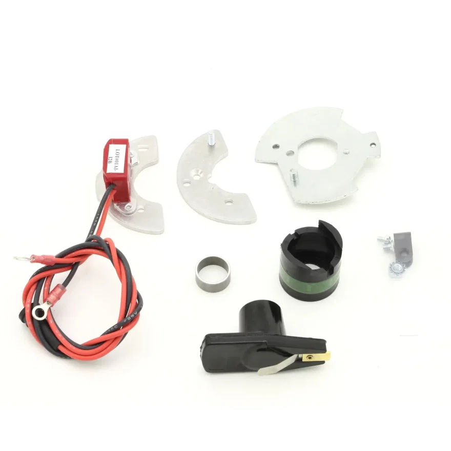 Pertronix 9CH-181, Ignitor II Chrysler Electronic