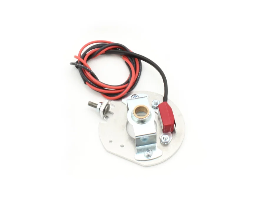Pertronix 91247XT0, Module replacement for 91247XT Ignitor II Kit