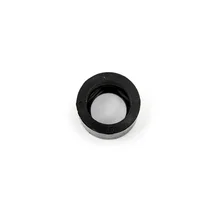 Ignitor Bosch 4 cyl for Renault, BMW and Porsche image 4