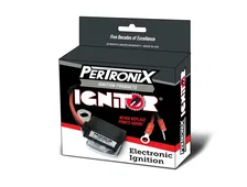 Ignitor Autolite IGS, 6 cyl image 2