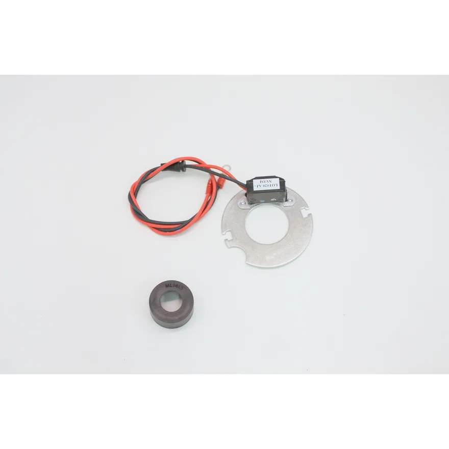 Pertronix ML-141CC, Ignitor Mallory 4 cyl