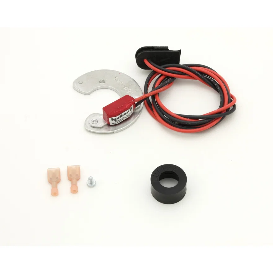 Pertronix 9LU-148, Ignitor II Lucas