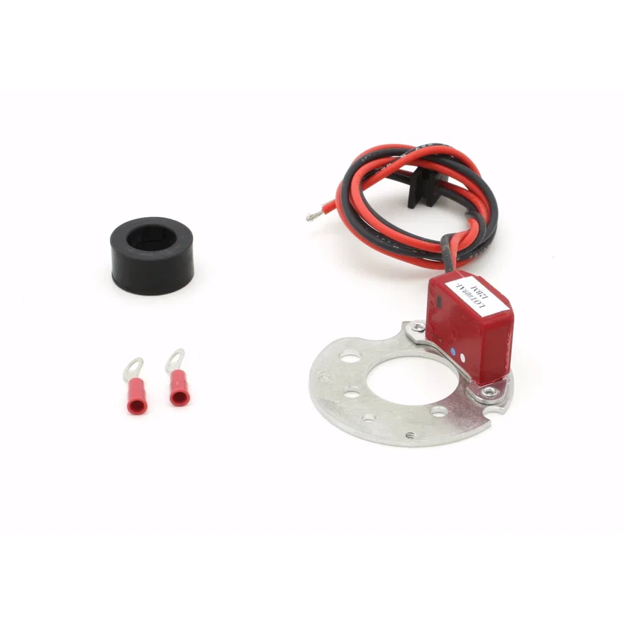 Pertronix 9MR-142A, Ignitor II Marelli 4 cyl