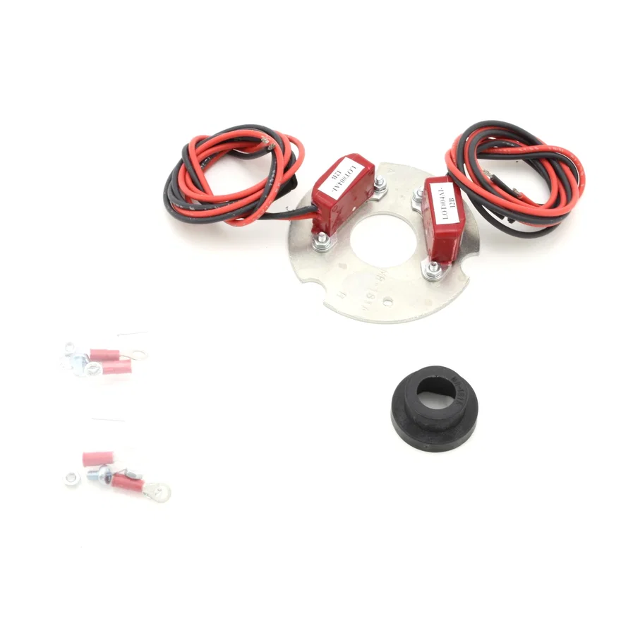 Pertronix 9MR-181A, Ignitor II Marelli 8 cyl for Ferrari 308 GTB