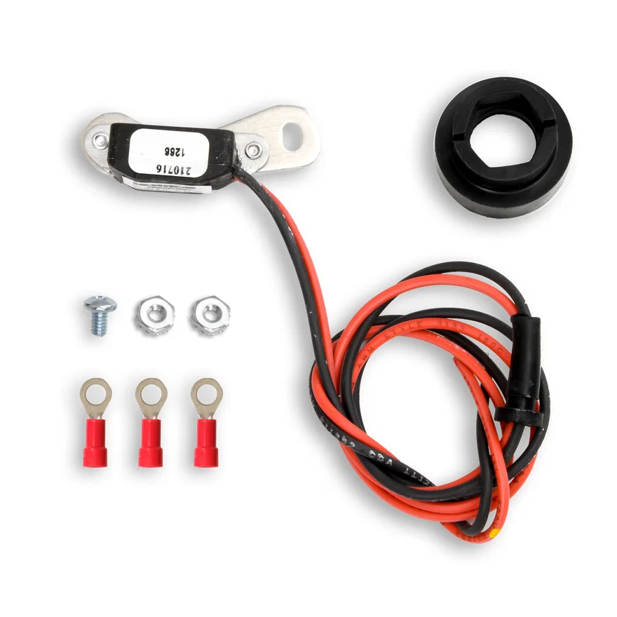 Pertronix 1266, Ignitor Ford 6 cyl pre-1965