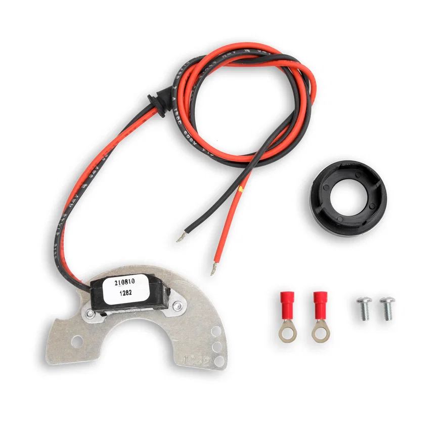 Pertronix 1282, Ignitor Ford 1954-56 8 cyl