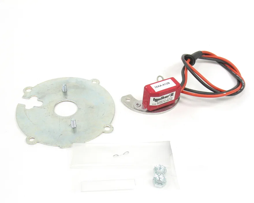 Pertronix 91145A0, Module replacement for 91145A Ignitor II Kit