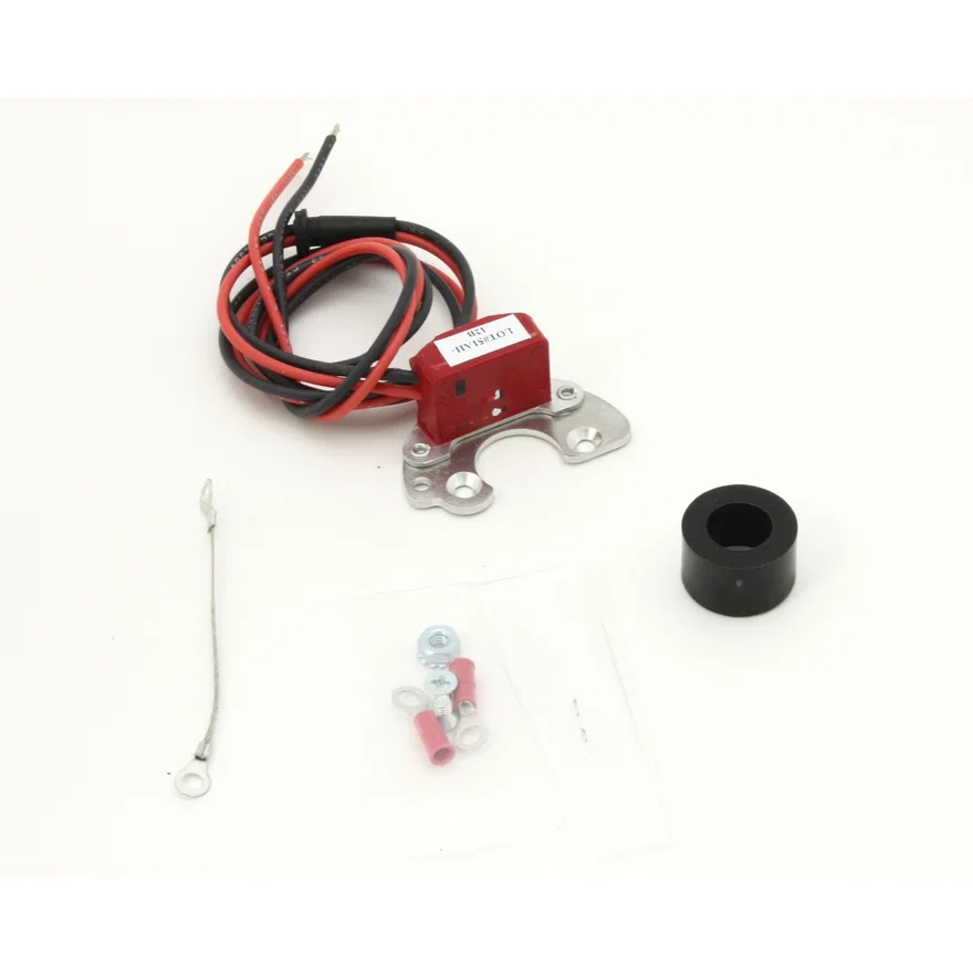 Pertronix 91662, Ignitor II Toyota 6 cyl