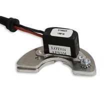 Ignitor 8 cyl for Dodge, Plymouth and Chrysler image 2