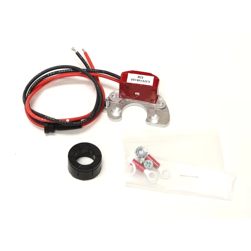 Pertronix 91641, Ignitor II Toyota 4 cyl