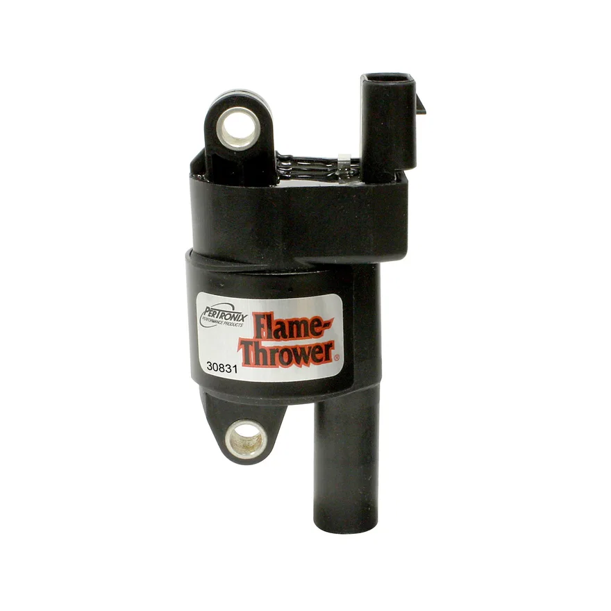 Pertronix 30831, Coil Flame-Thrower GM LS2/LS3/LS7