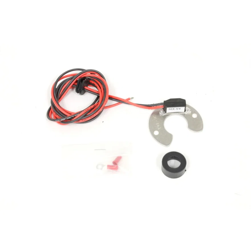 Pertronix NE-161, Ignitor NE 6 cyl for Dodge Victory Six
