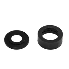 Ignitor Delco early 8 cyl for 22 vehicles image 4