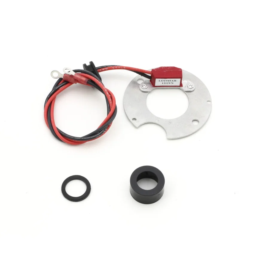 Pertronix 9LU-145, Ignitor II Lucas 4 cyl