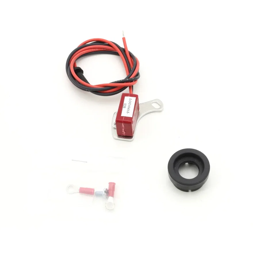 Pertronix 9AC-181, Ignitor II Accel 34000 Series No Vac