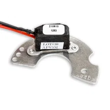 Ignitor 8 cyl for Ford and Mercury image 2