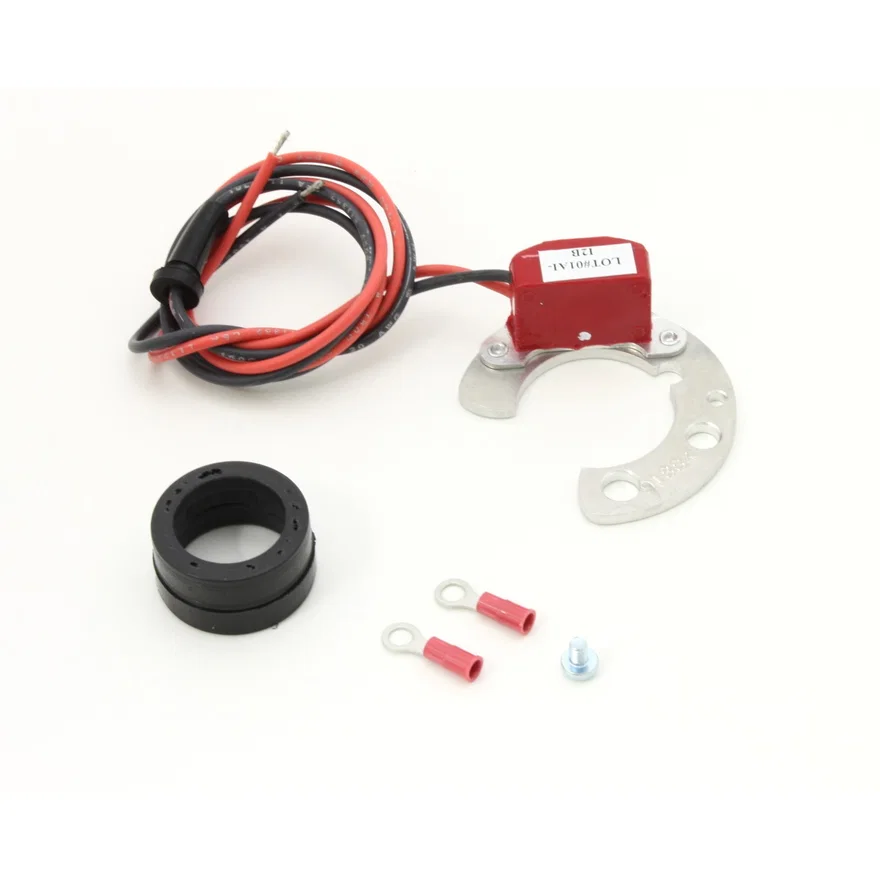 Pertronix 91884, Ignitor II Bosch 8 cyl