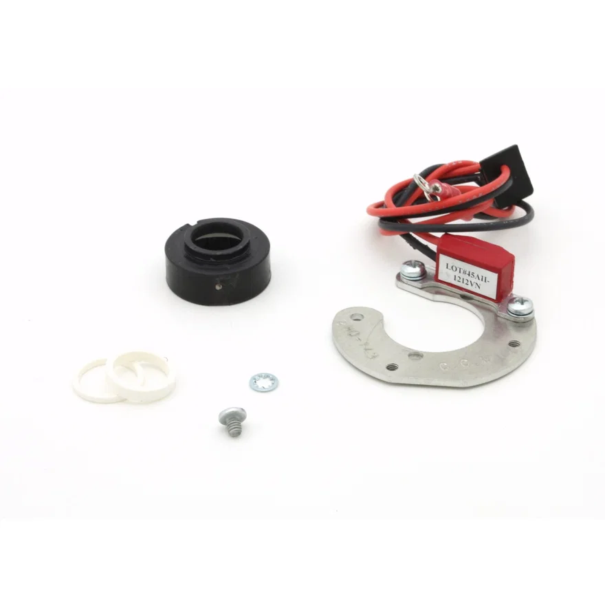 Pertronix 9HO-143, Ignitor II Holley 4 cyl