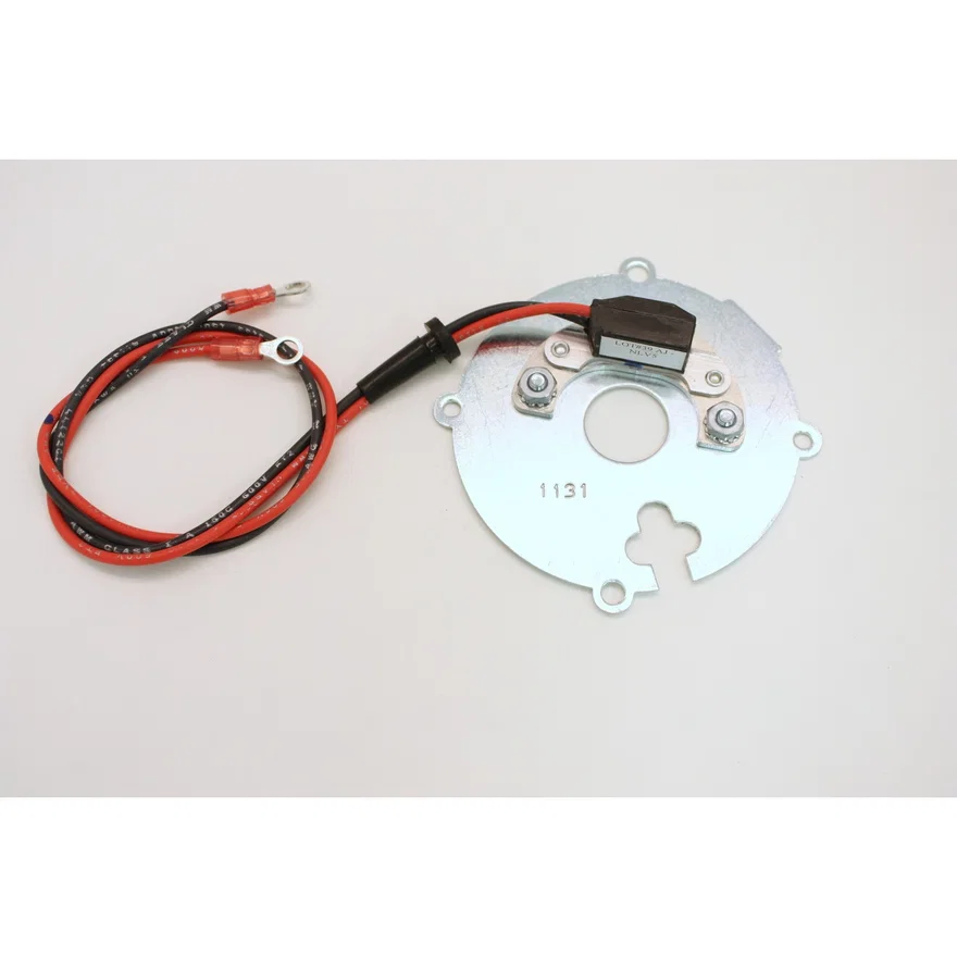 Pertronix 11310, Module replacement (only) (one module) for 1131 Ignitor Kit