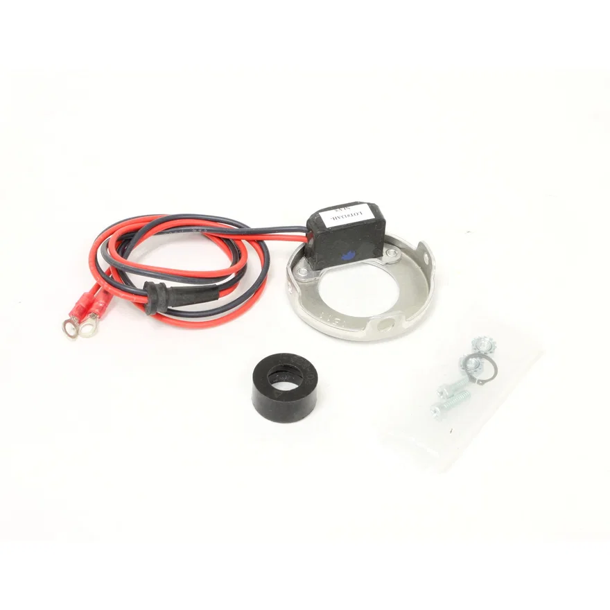 Pertronix 1511, Ignitor for Prestolite Dist.