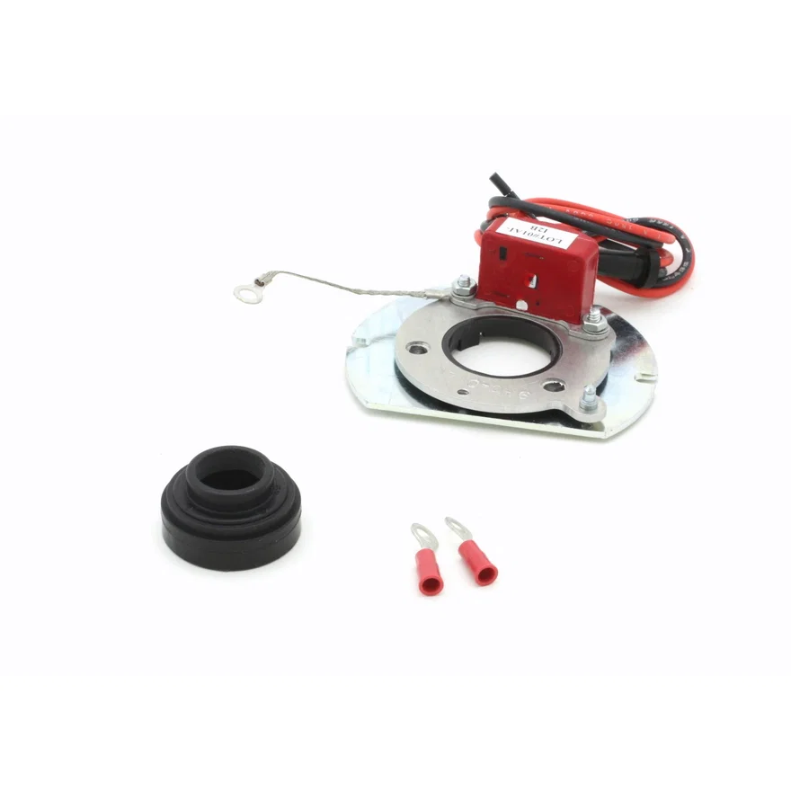 Pertronix 9HO-141, Ignitor II Holley 4 cyl