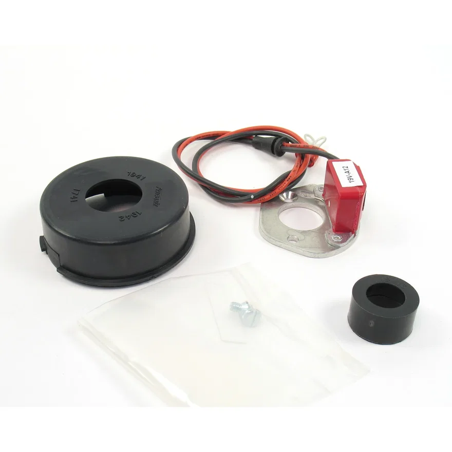 Pertronix 91941, Ignitor II Mitsubishi 4 cyl