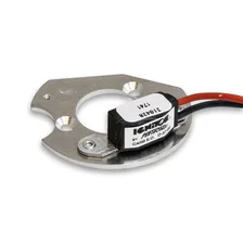 Ignitor Datsun 4 cyl for 34 vehicles image 3