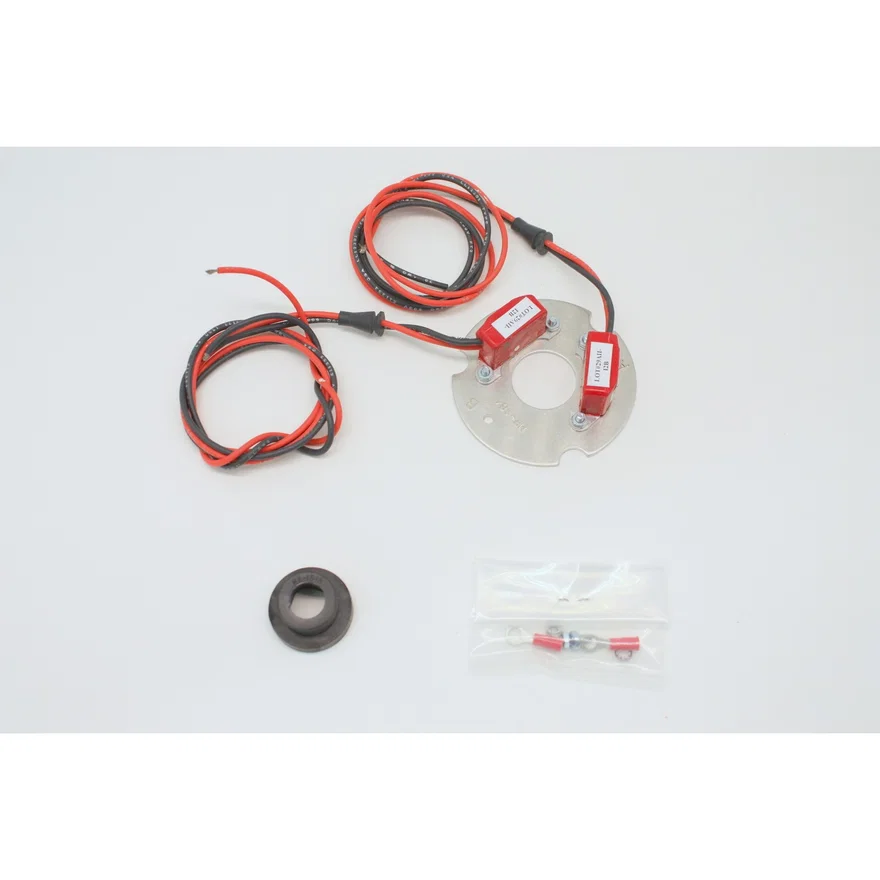 Pertronix 9MR-184, Ignitor II Marelli, 8 cyl