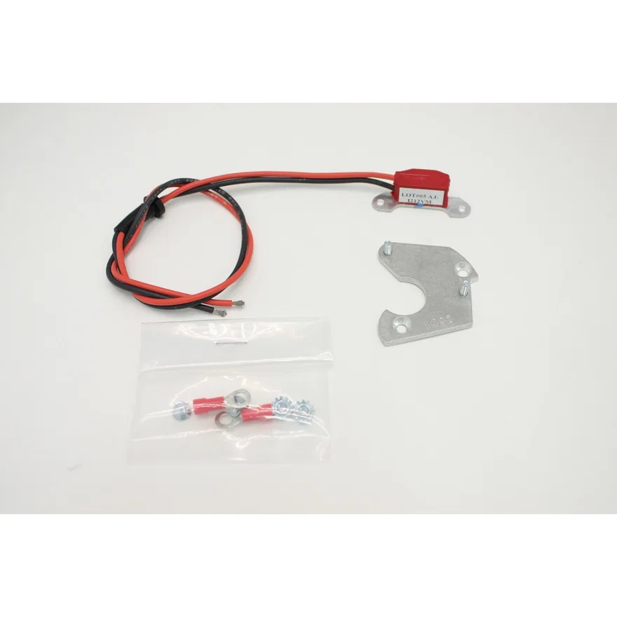 Pertronix 914420, Module replacement for 91442 Ignitor II Kit