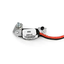Ignitor Bosch 4 cyl for Renault, BMW and Porsche image 2