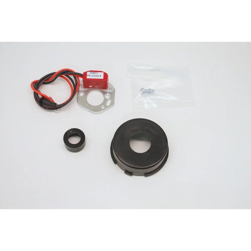 Pertronix 91942, Ignitor II Mitsubishi 4 cyl for Plymouth