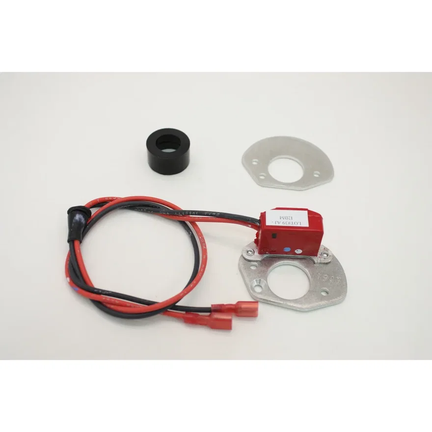 Pertronix 91943, Ignitor II Mitsubishi 4 cyl