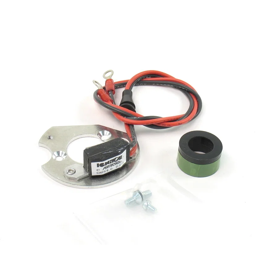 Ignitor Datsun 6 cyl for 1970-1973 Nissan 240Z