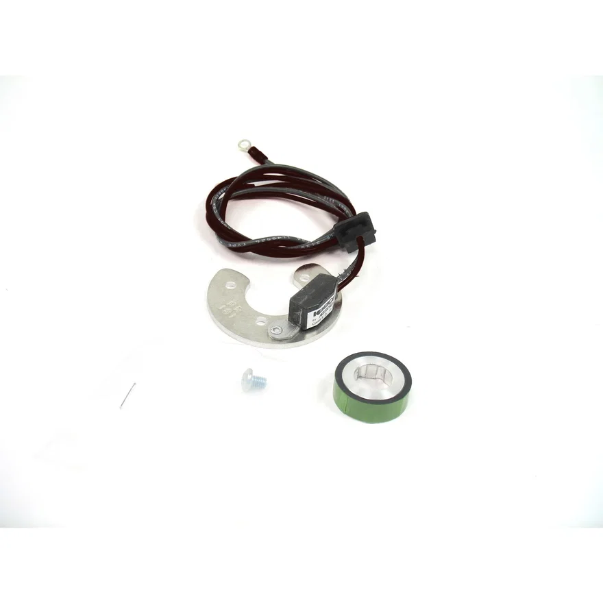 Pertronix RR-181P12, Ignitor Lucas 20D8 8 cyl 12v Pos Gnd