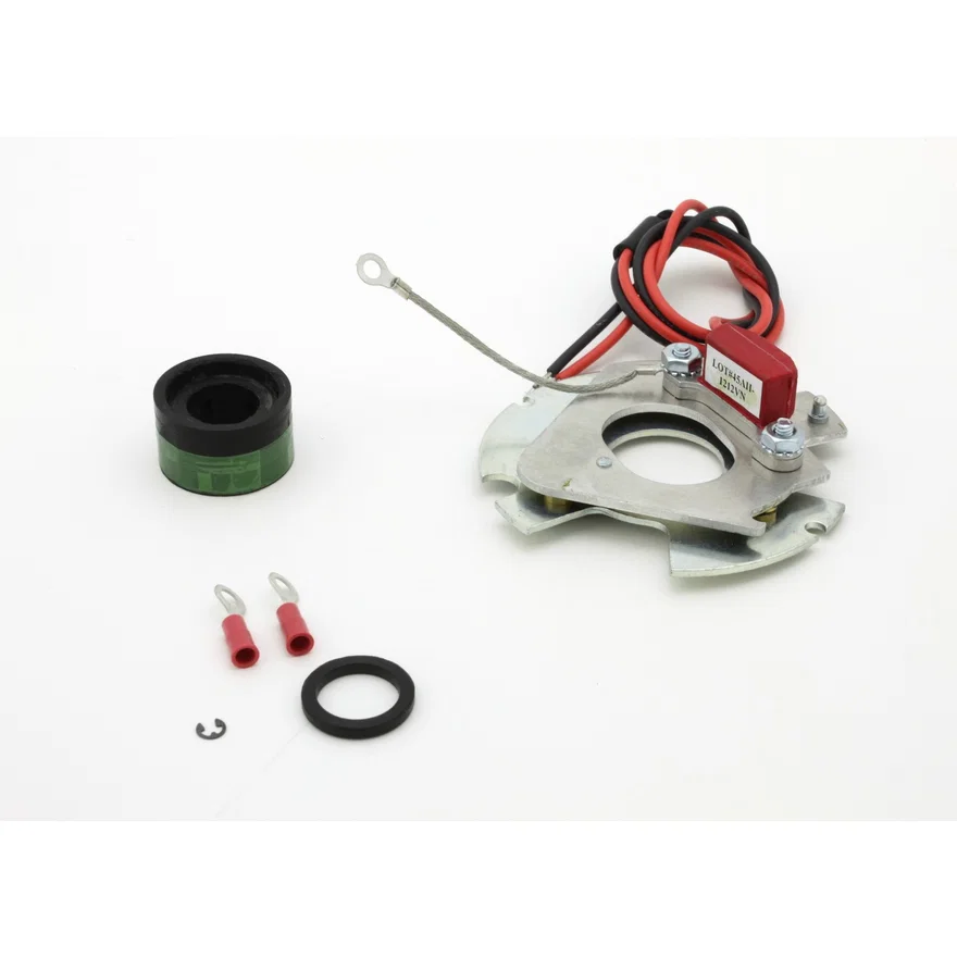 Pertronix 9HO-142, Ignitor II Holley 4 cyl