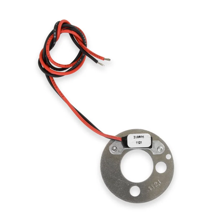 Pertronix 11210, Module replacement (only) (one module) for 1121 Ignitor Kit