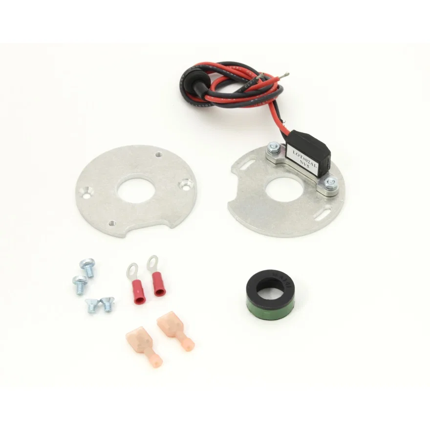 Pertronix 1647, Ignitor Honda 4 cylinder