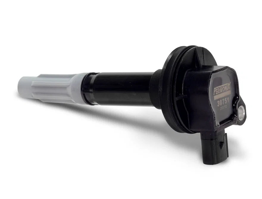 Pertronix 30751, Coil Flame-Thrower Ford Coyote 5.0L Single, 2011-16