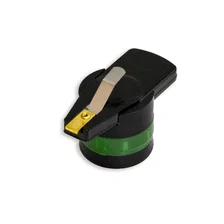 Ignitor 8 cyl for Dodge, Plymouth and Chrysler image 4