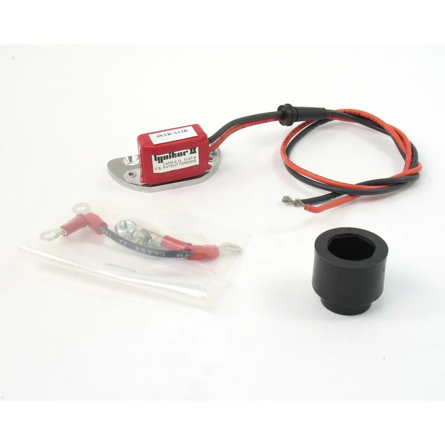 Pertronix 91661, Ignitor II Toyota 6 cyl