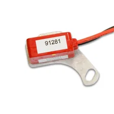 Ignitor II 8 cyl for Ford, Mercury and Lincoln image 2