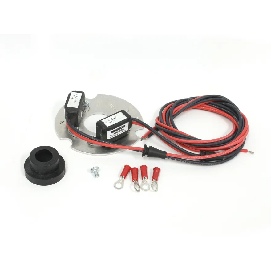 Pertronix MR-181A, Ignitor Marelli, 8 cyl for Ferrari 308 GTB